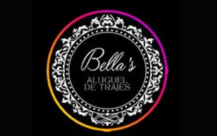 BELLAS ATELIÊ