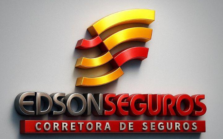EDSON SEGUROS