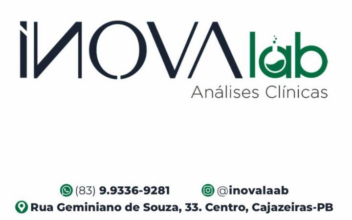 INOVA LAB