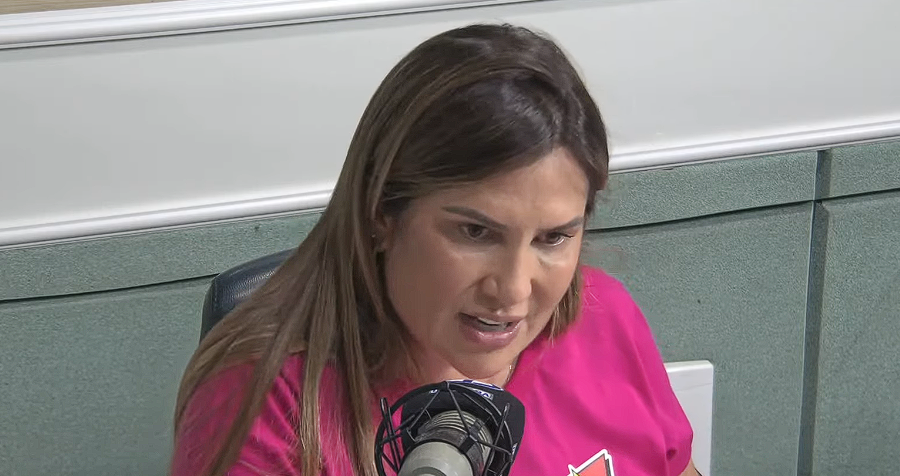 Prefeitura entrega 'Salas Azuis' e creche em tempo integral em pacote de obras da educação