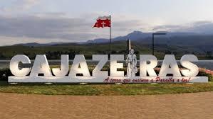 Revitalização da entrada leste de Cajazeiras entra na fase final