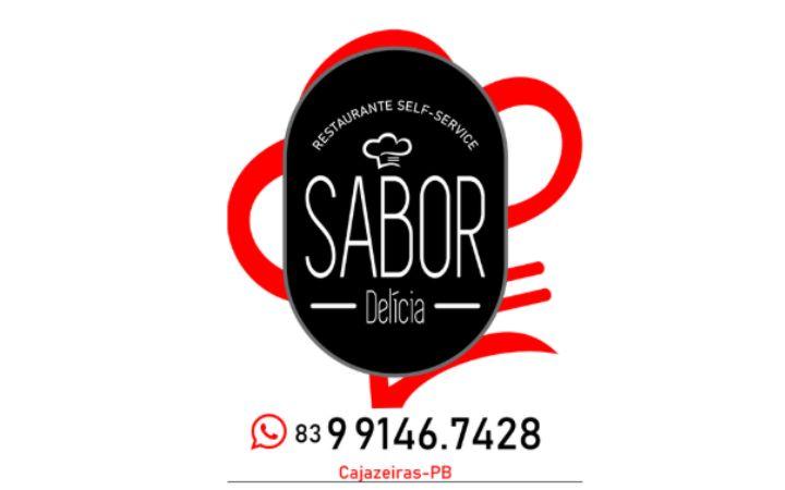 SABOR DELICIA