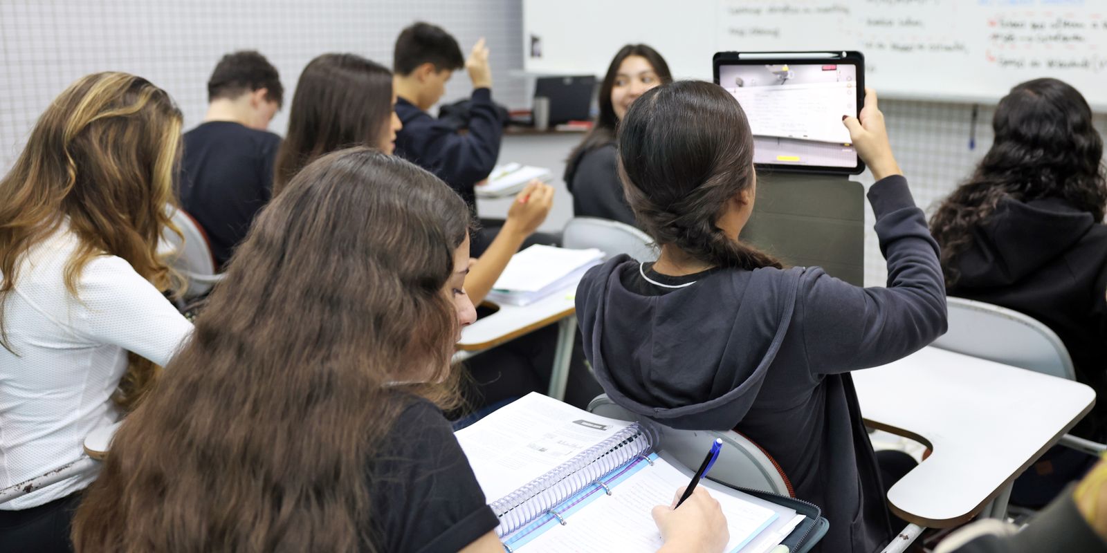 Renegociação de dívidas do Fies pelo Desenrola tem início nesta quarta-feira