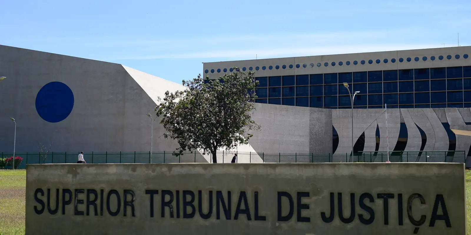 STJ oferece curso gratuito sobre equidade racial na Justiça