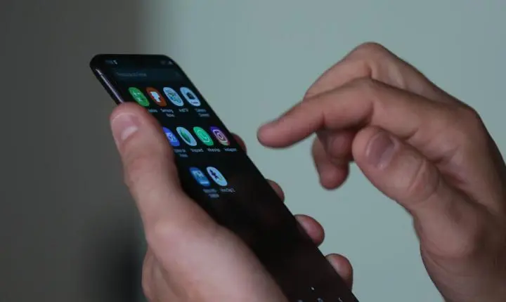 CMN proíbe apostas não financeiras em plataformas de mercado preditivo