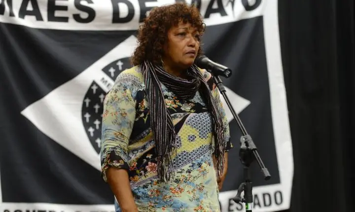 Tribunal popular busca julgar violência estatal após Crimes de Maio