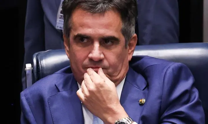Proposta de aumento do FGC sob risco após operação da PF