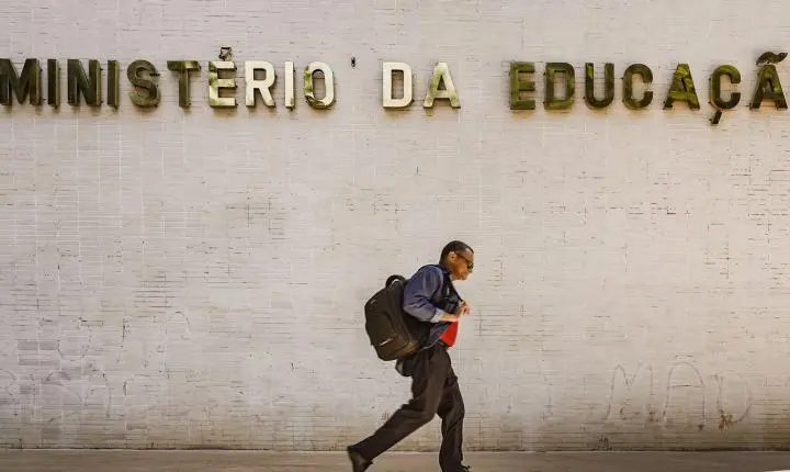 Ministério da Educação inaugura nova sede do IFSP em Presidente Prudente