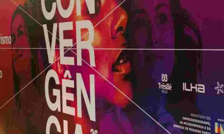 Prefeita Denise Bayma se consolida como liderança feminina no municipalismo paraibano