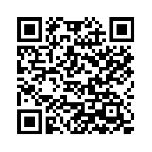 Escaneie o Código QR para Baixar em seu dispositivo Android