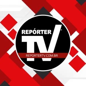 Repórter TV